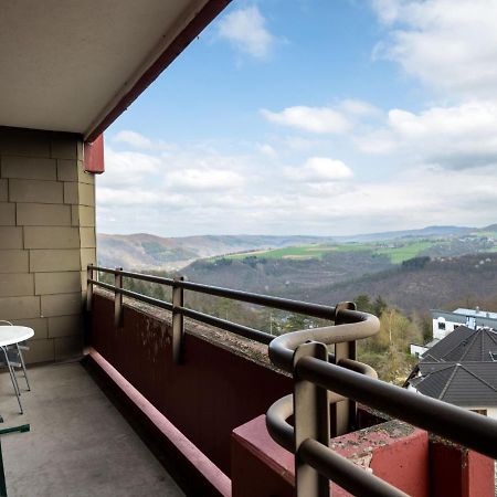 Apartment A701 By Interhome Lahnstein Zewnętrze zdjęcie