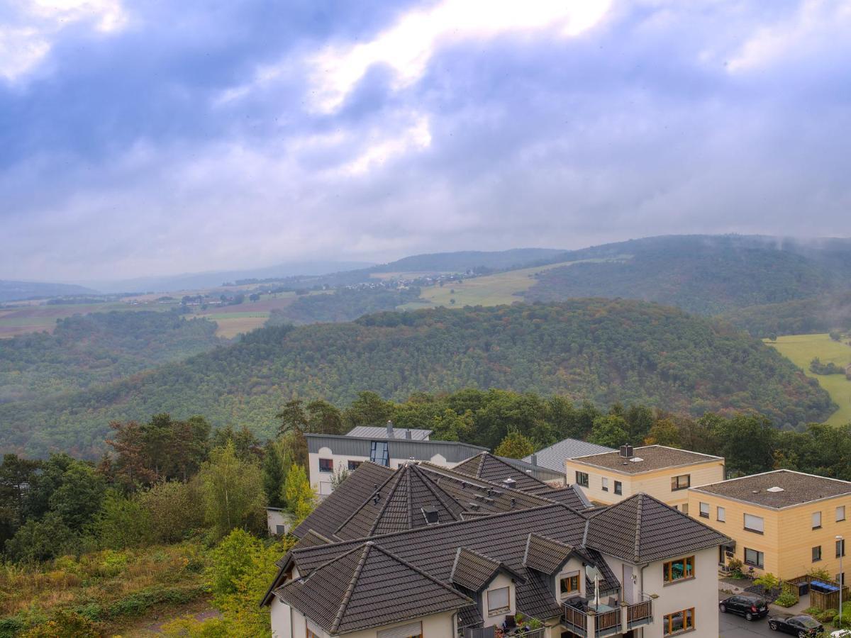 Apartment A701 By Interhome Lahnstein Zewnętrze zdjęcie