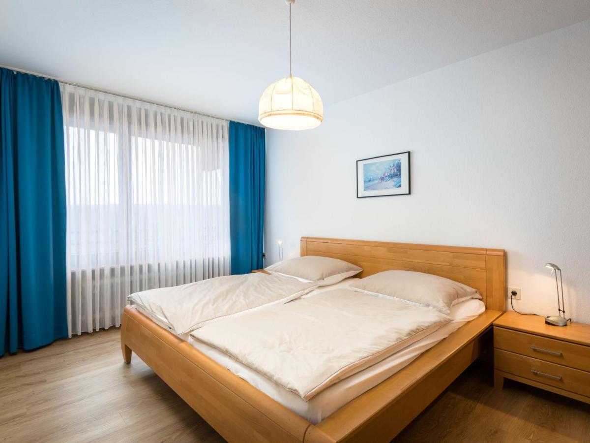 Apartment A701 By Interhome Lahnstein Zewnętrze zdjęcie