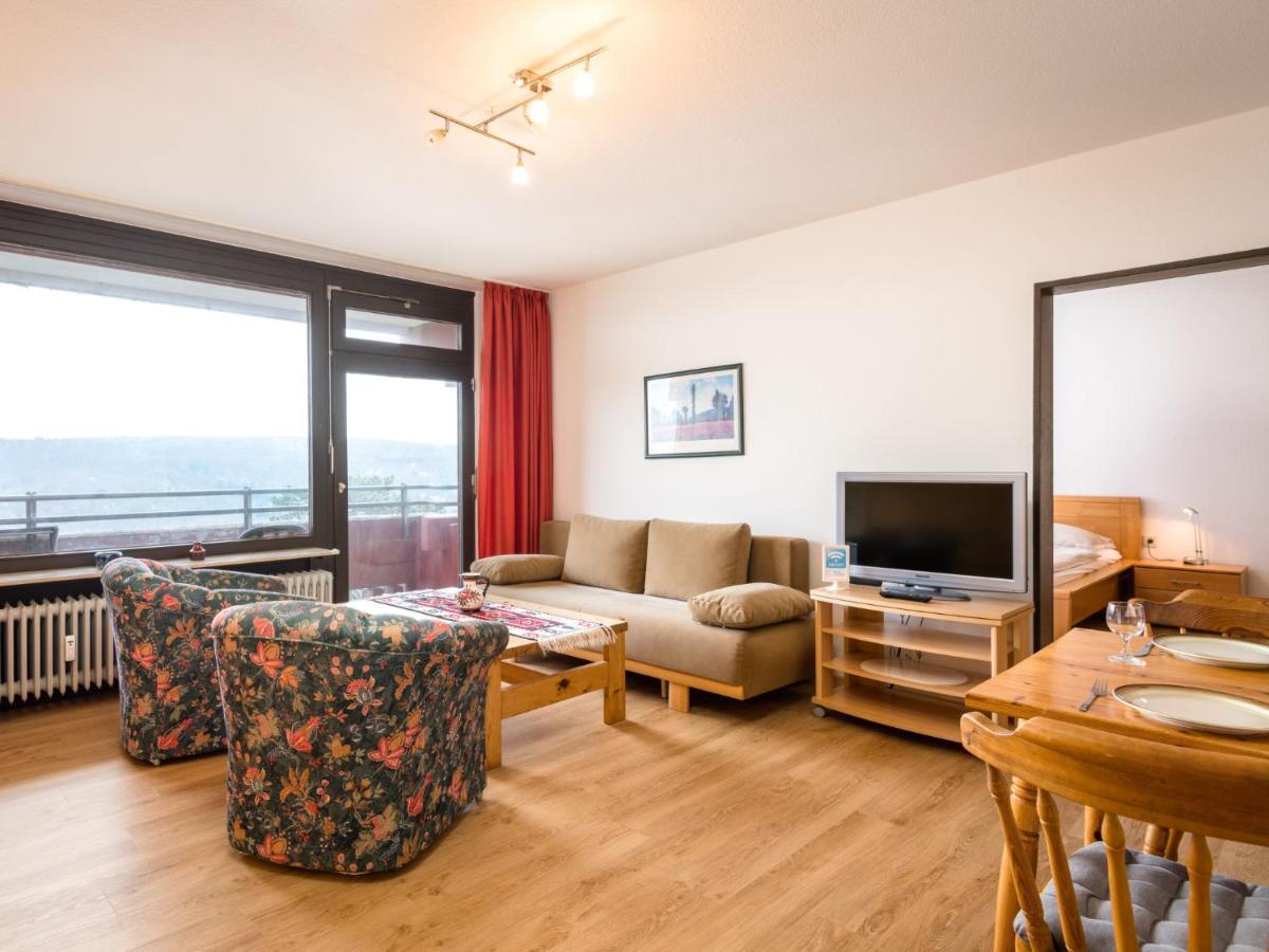 Apartment A701 By Interhome Lahnstein Zewnętrze zdjęcie