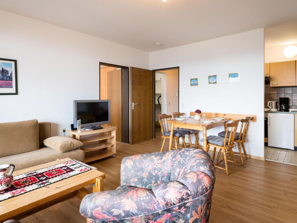 Apartment A701 By Interhome Lahnstein Zewnętrze zdjęcie
