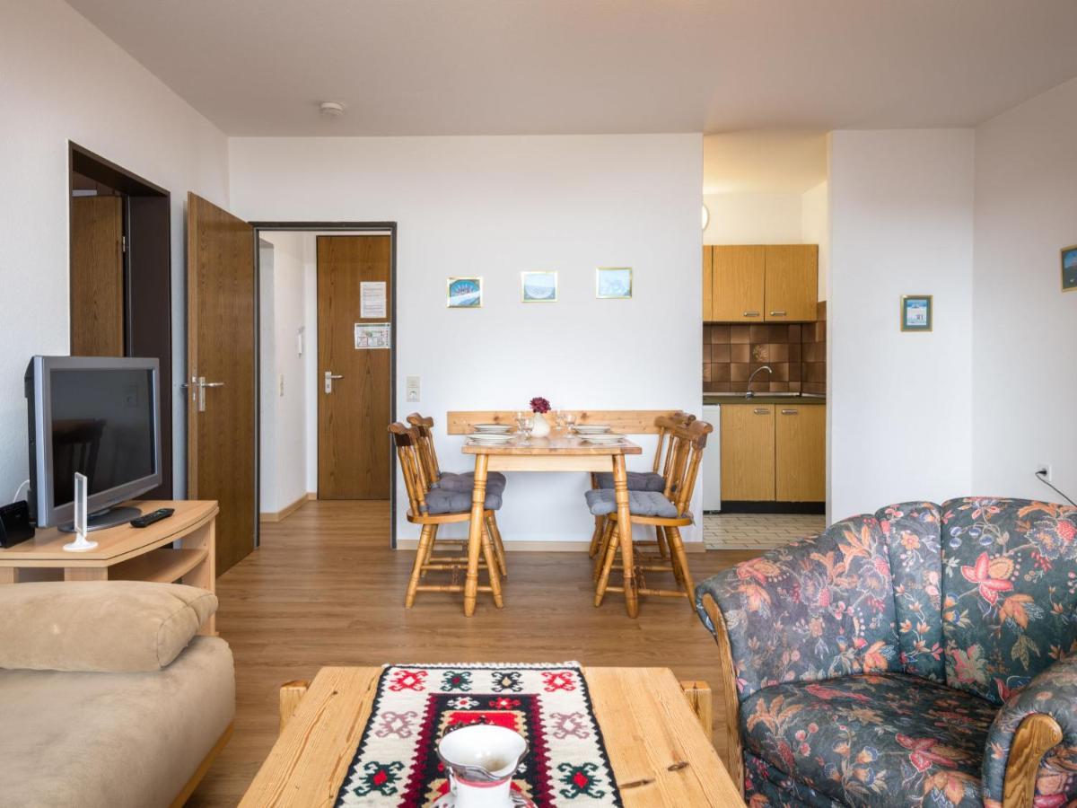 Apartment A701 By Interhome Lahnstein Zewnętrze zdjęcie