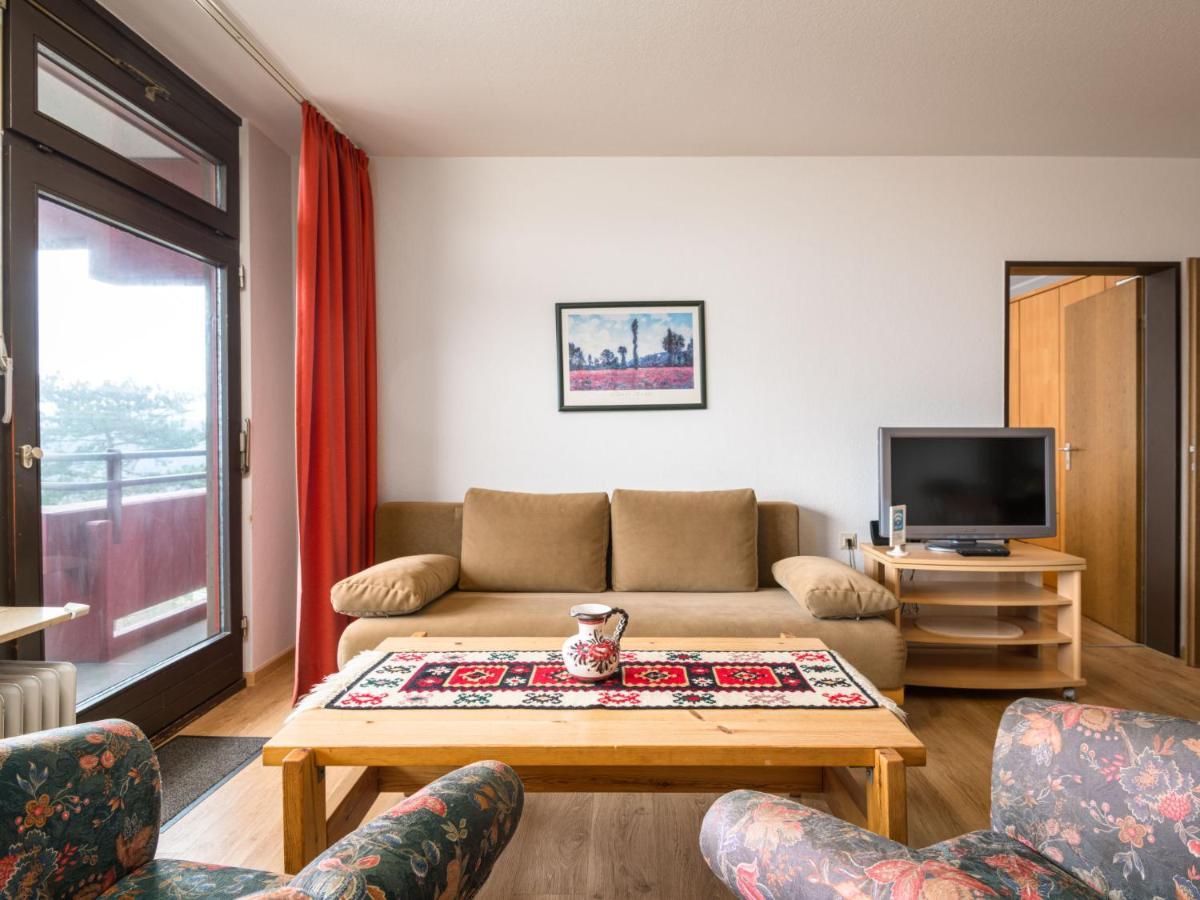 Apartment A701 By Interhome Lahnstein Zewnętrze zdjęcie