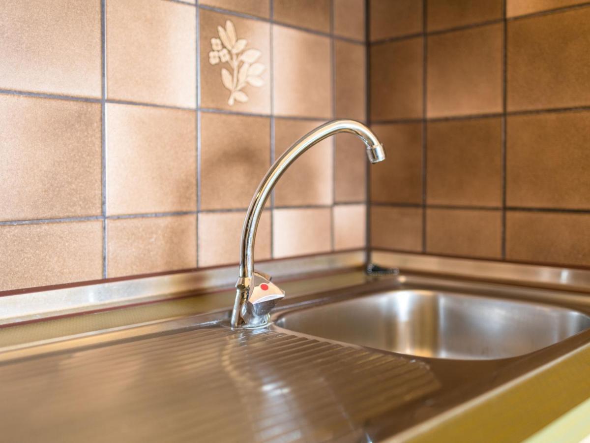 Apartment A701 By Interhome Lahnstein Zewnętrze zdjęcie