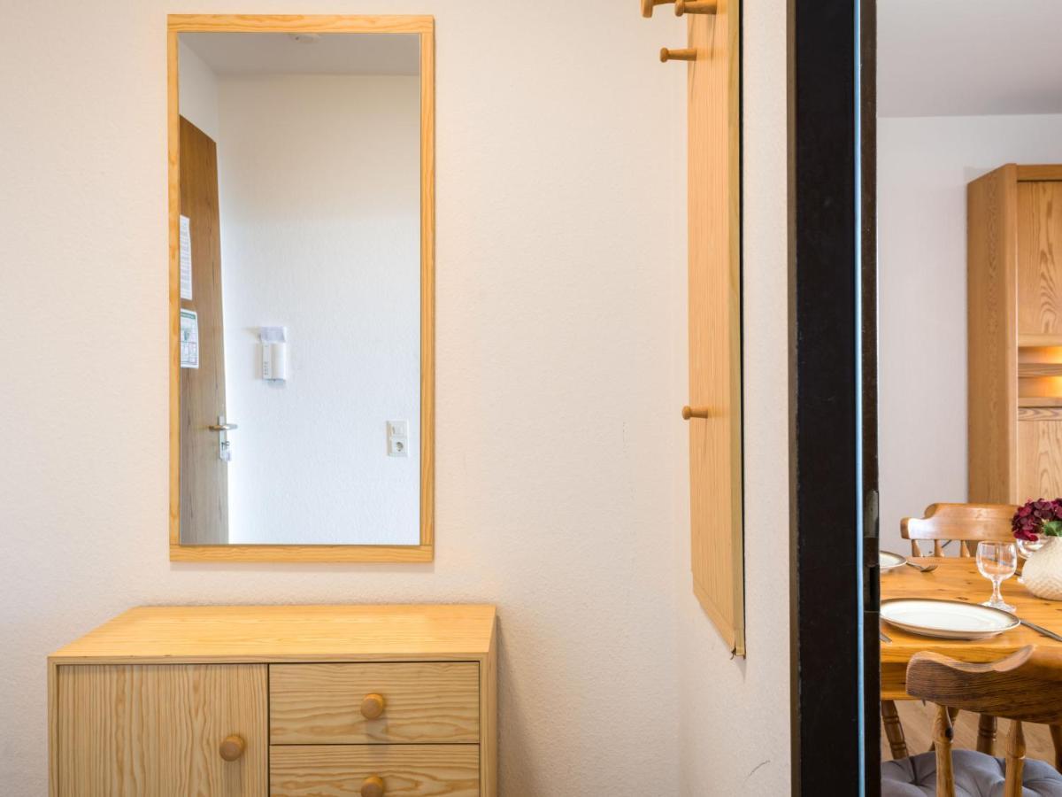 Apartment A701 By Interhome Lahnstein Zewnętrze zdjęcie