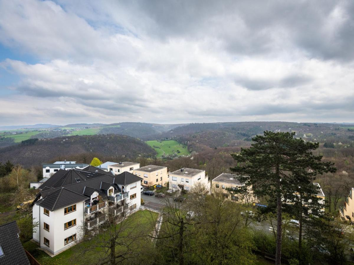 Apartment A701 By Interhome Lahnstein Zewnętrze zdjęcie