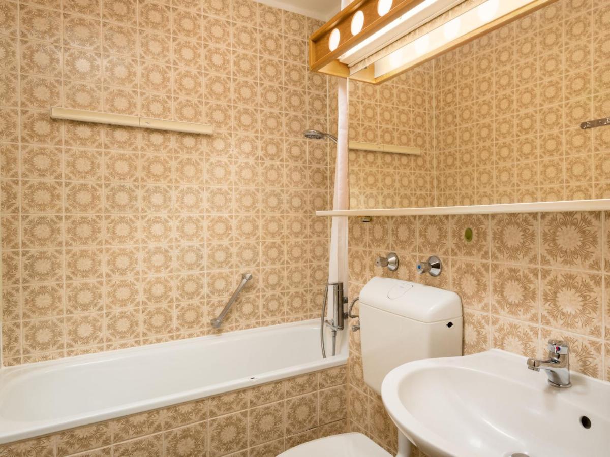 Apartment A701 By Interhome Lahnstein Zewnętrze zdjęcie