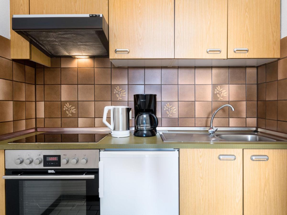 Apartment A701 By Interhome Lahnstein Zewnętrze zdjęcie