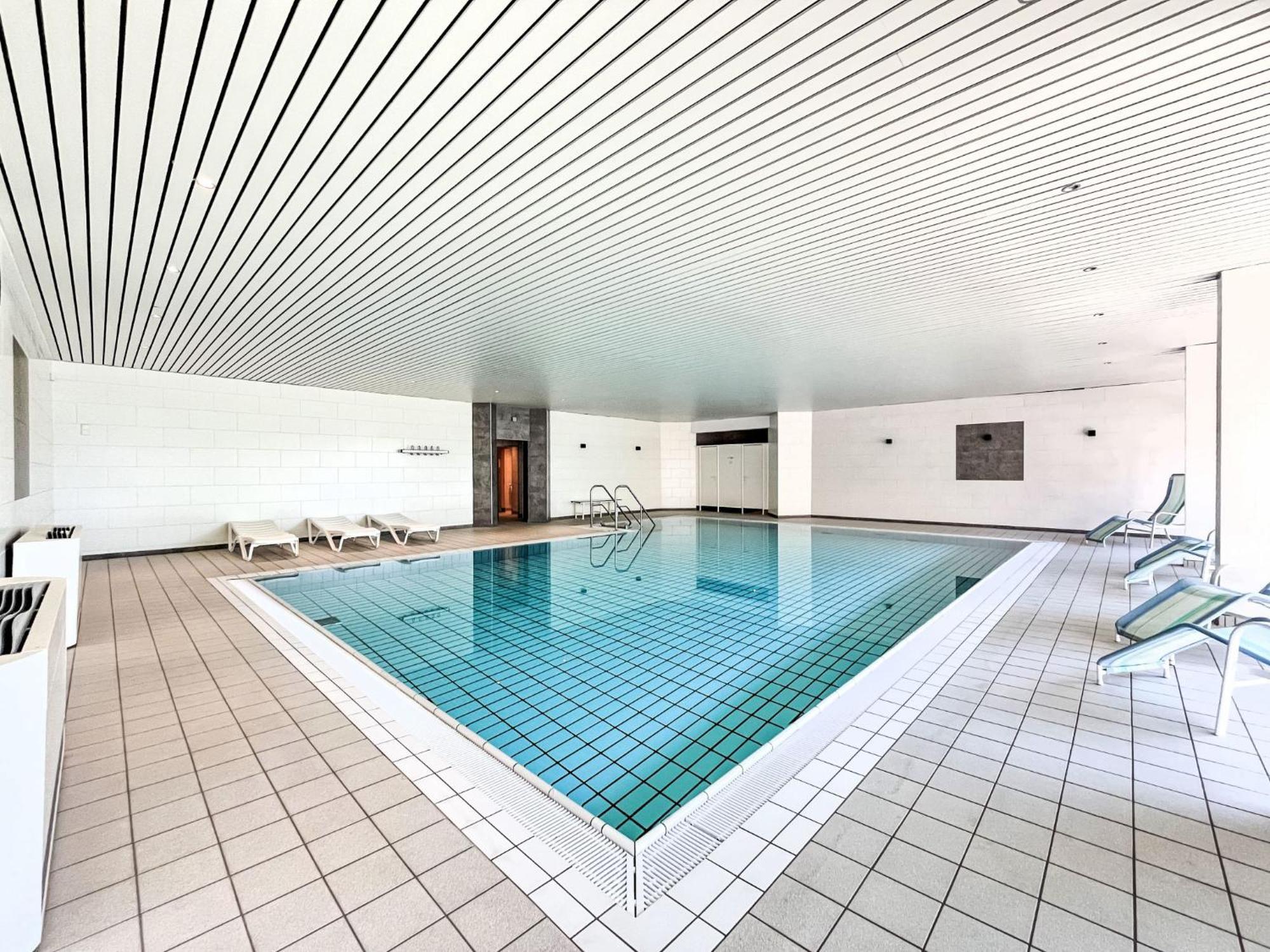 Apartment A701 By Interhome Lahnstein Zewnętrze zdjęcie